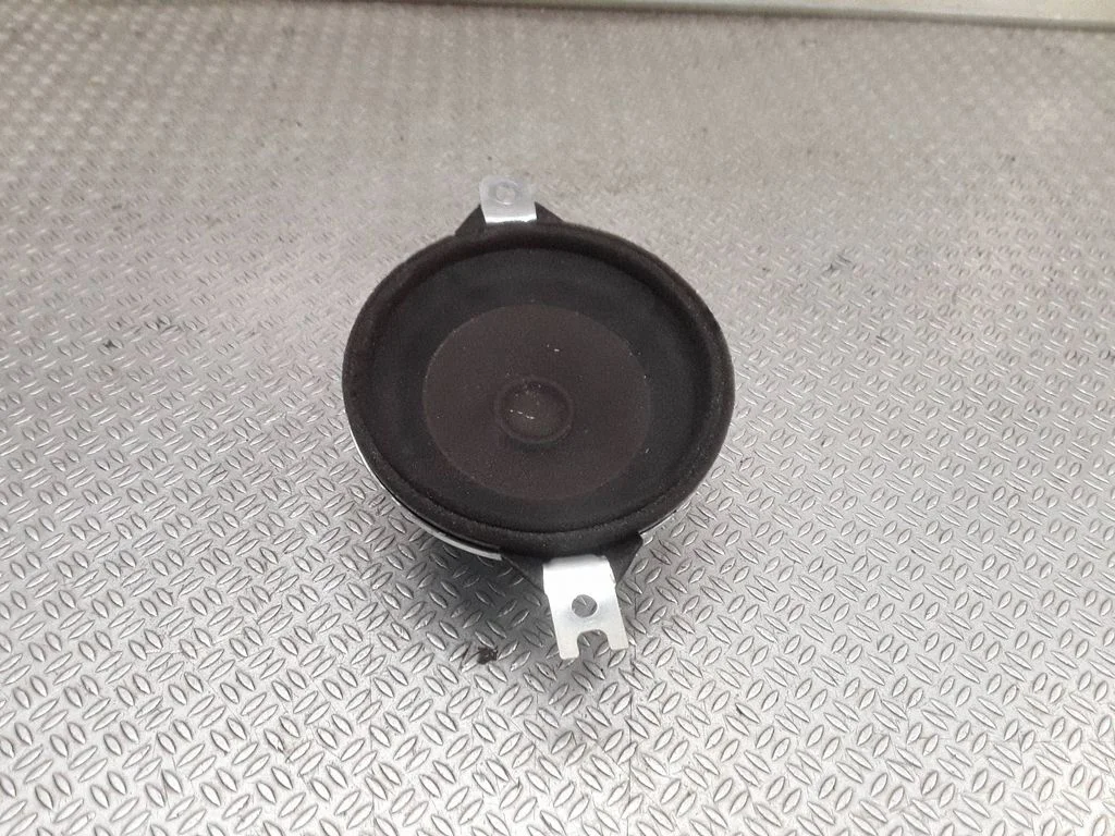 Panel speaker 963201Y000