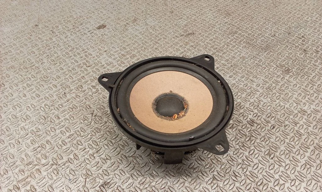 Panel speaker 0007575V001