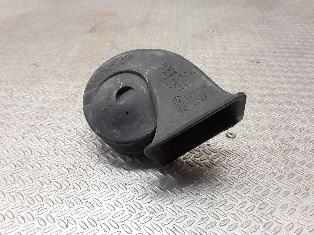 Horn signal KUG70A