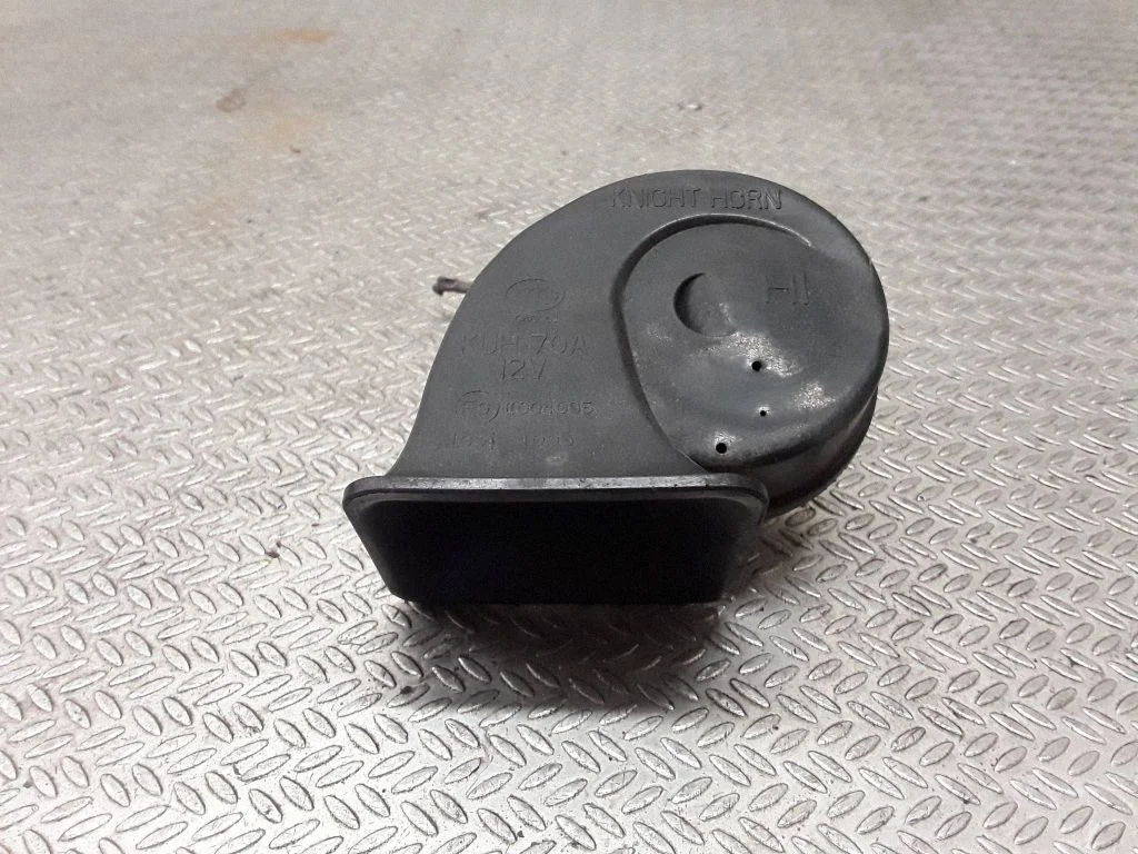 Horn signal KUH70A