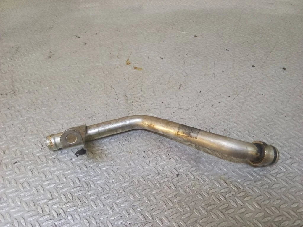 Breather/breather pipe/hose 077103215C
