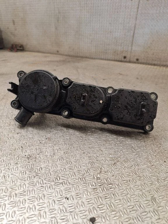 Breather/breather pipe/hose 25184005