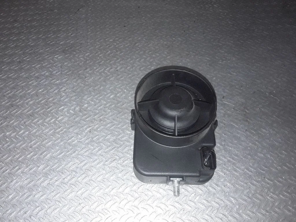 Alarm system siren NF1467SBZA
