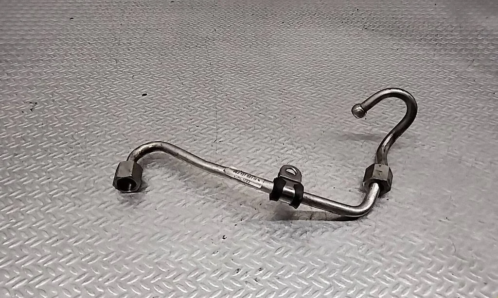 Fuel line/pipe/hose 06J127501G