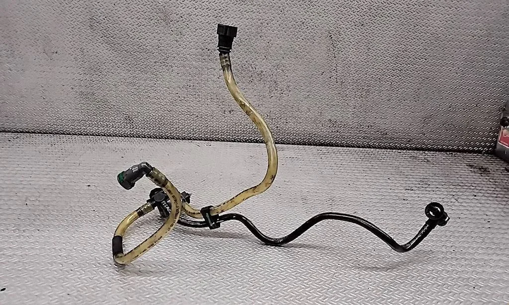 Fuel line/pipe/hose