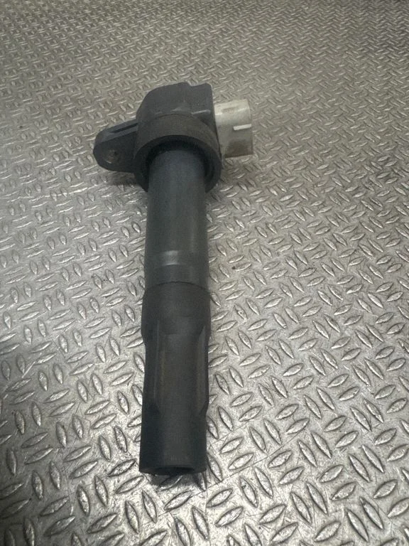 Augstsprieguma aizdedzes spole 9Z19
