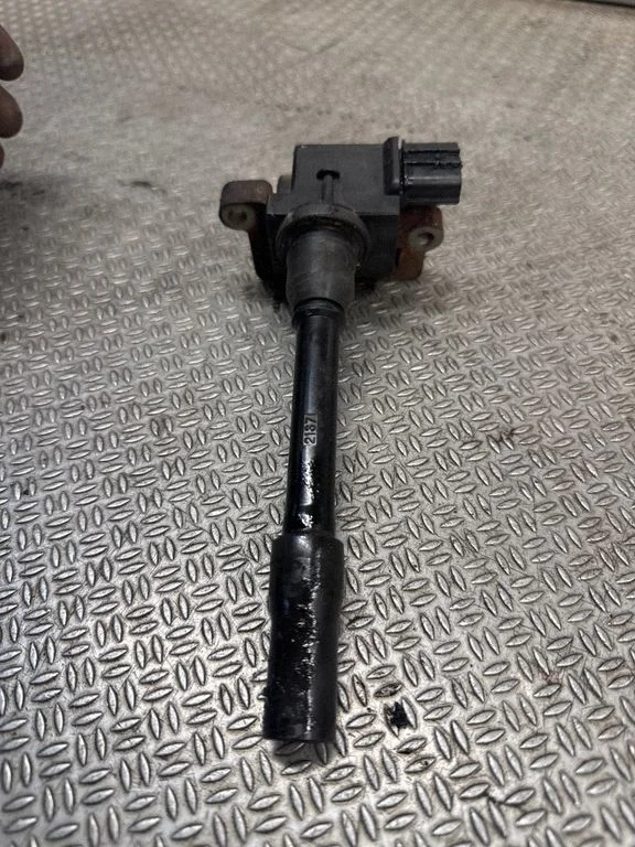 High voltage ignition coil FK0138