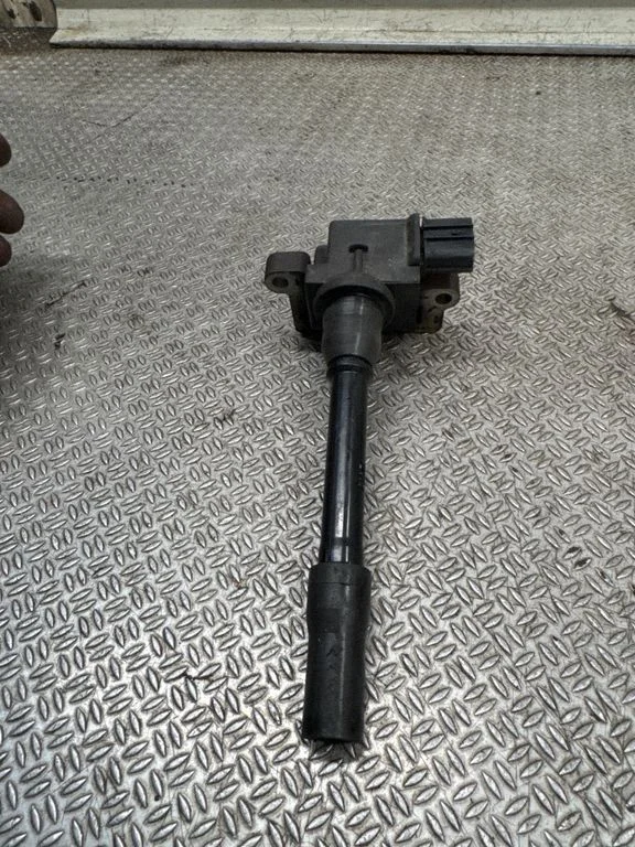 High voltage ignition coil FK0138