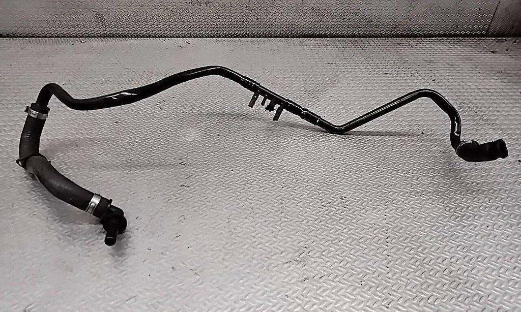 Vacuum line/pipe/hose – BMW 3 Series E90 E91 (2005-2012)