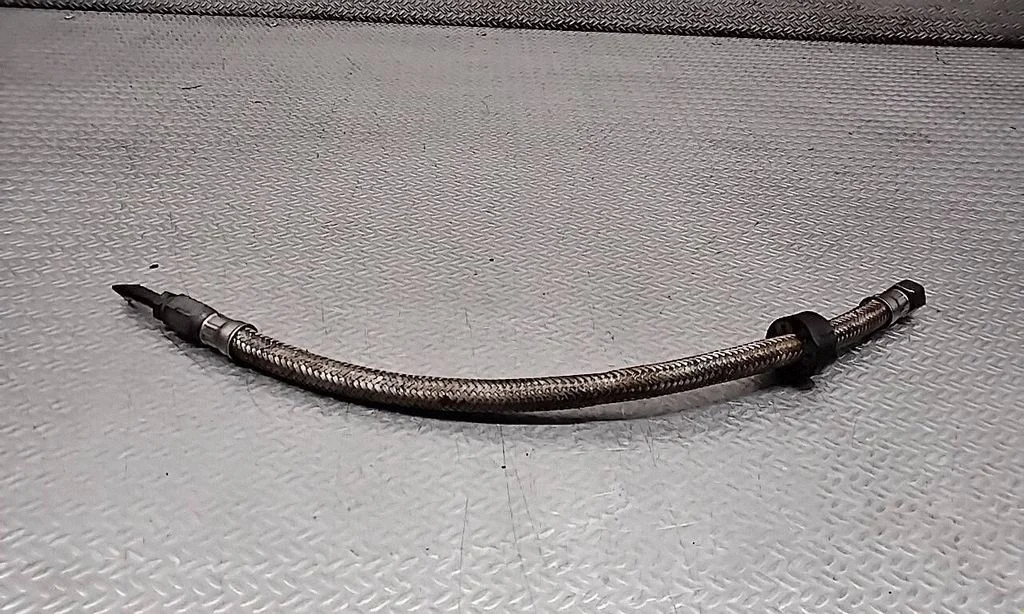 Fuel line/pipe/hose