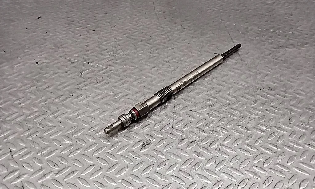 Glow plug 0250403001