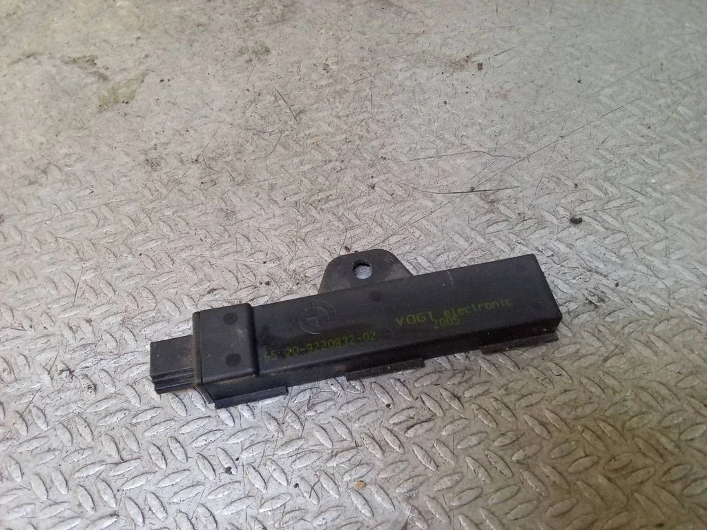 Salongi mugavusantenn 6520922083202