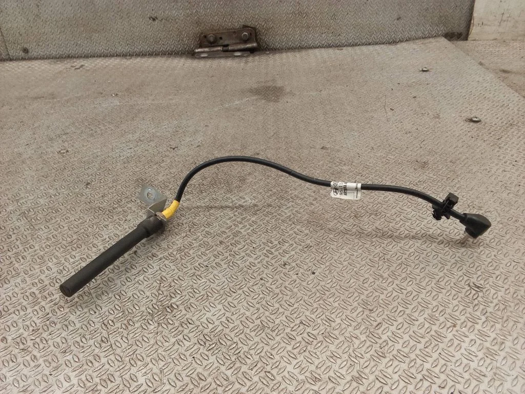 Salona komforta antena 954112L100
