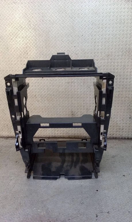 Other dashboard part A1646800216