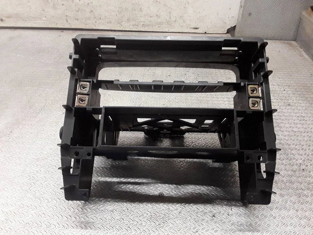 Other dashboard part 4A0863271