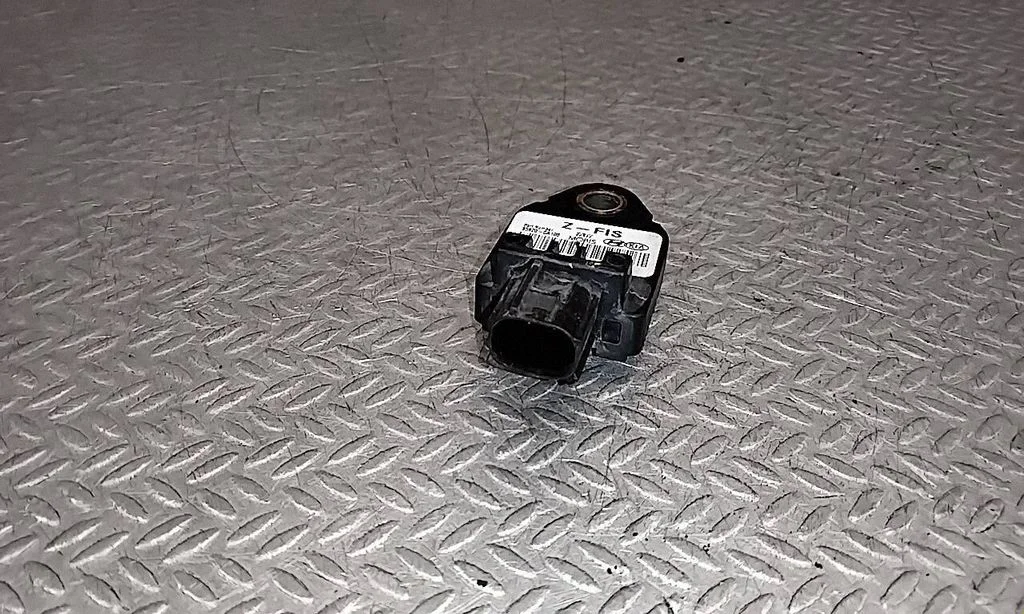 Drošības spilvenu trieciena sensors 959200A100