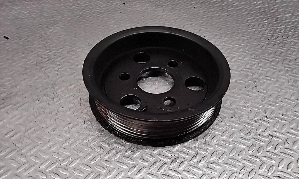 Roolivõimendi pumba rihmaratas 4R8Q3A733AB