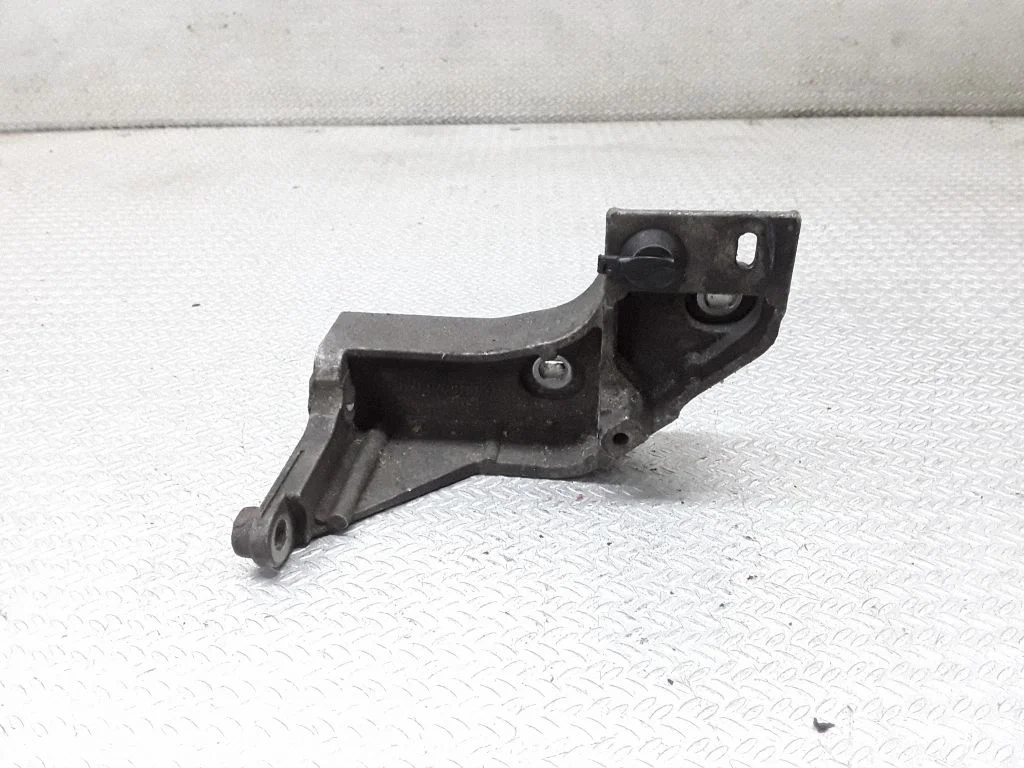 Fuel pump bracket 8200443154