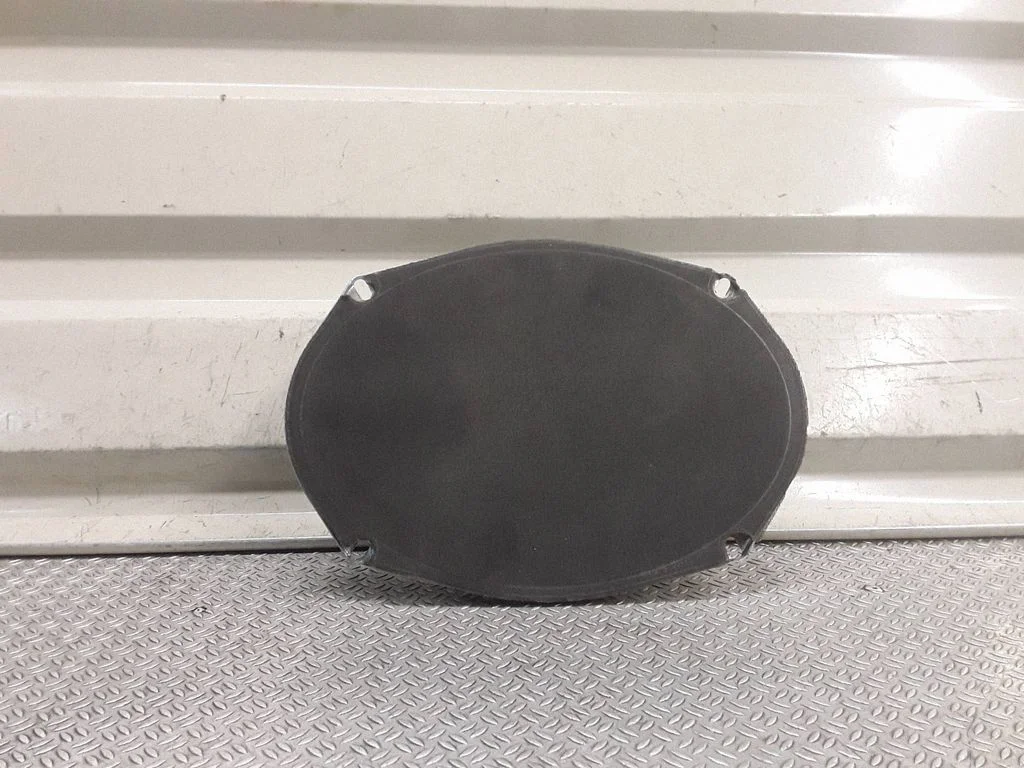Parcel shelf speaker – Chrysler Sebring (ST-22 - JR) (2000-2007)