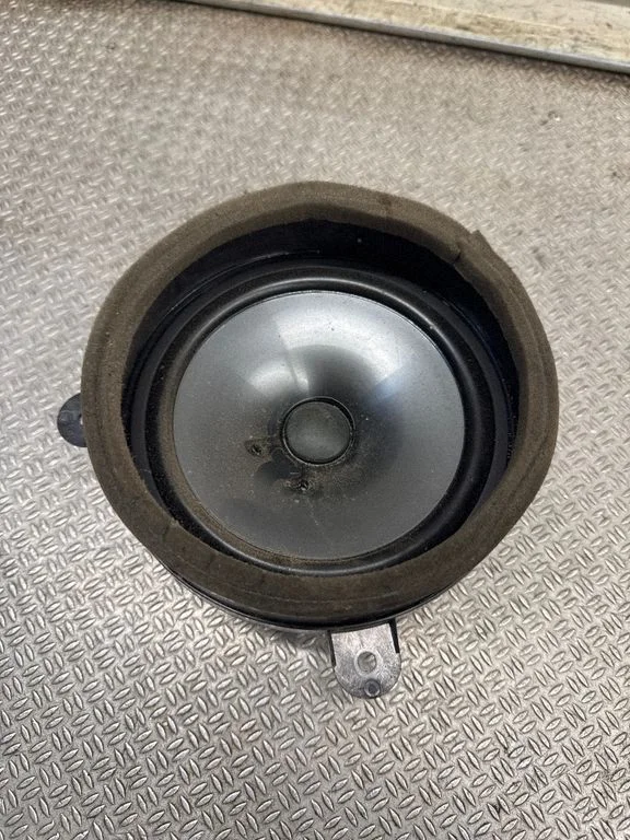 Rear door speaker 86301FG101