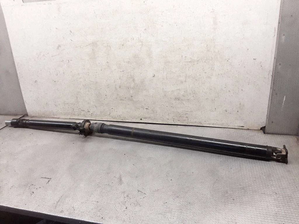 Drive shaft (set)