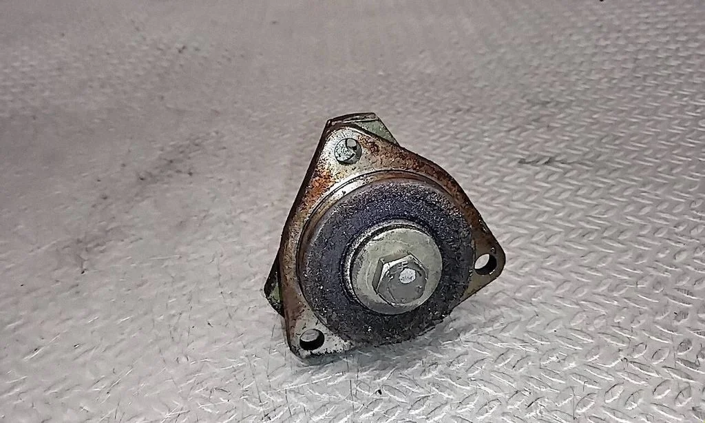 other engine part