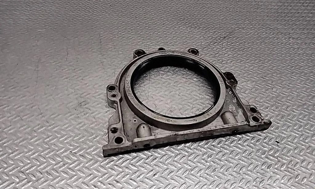other engine part