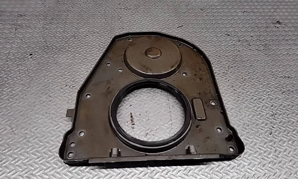 other engine part