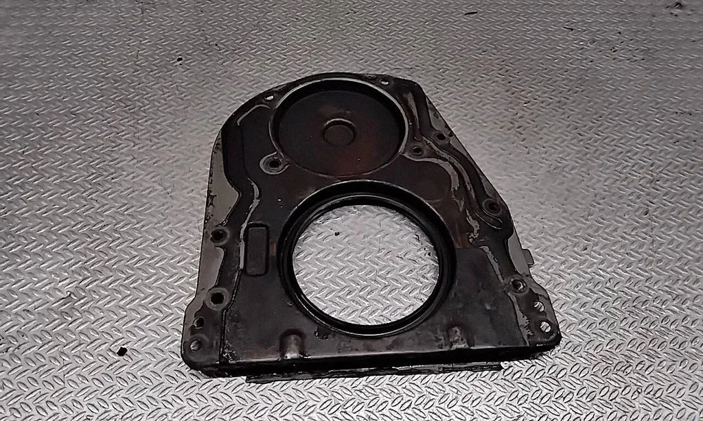 other engine part
