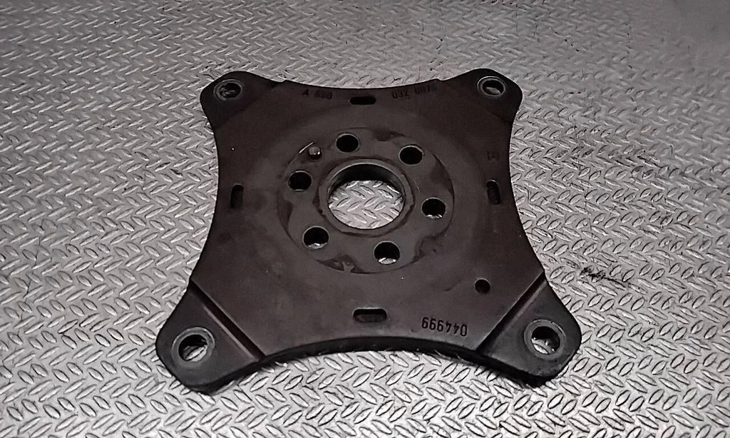 other engine part A6600320076