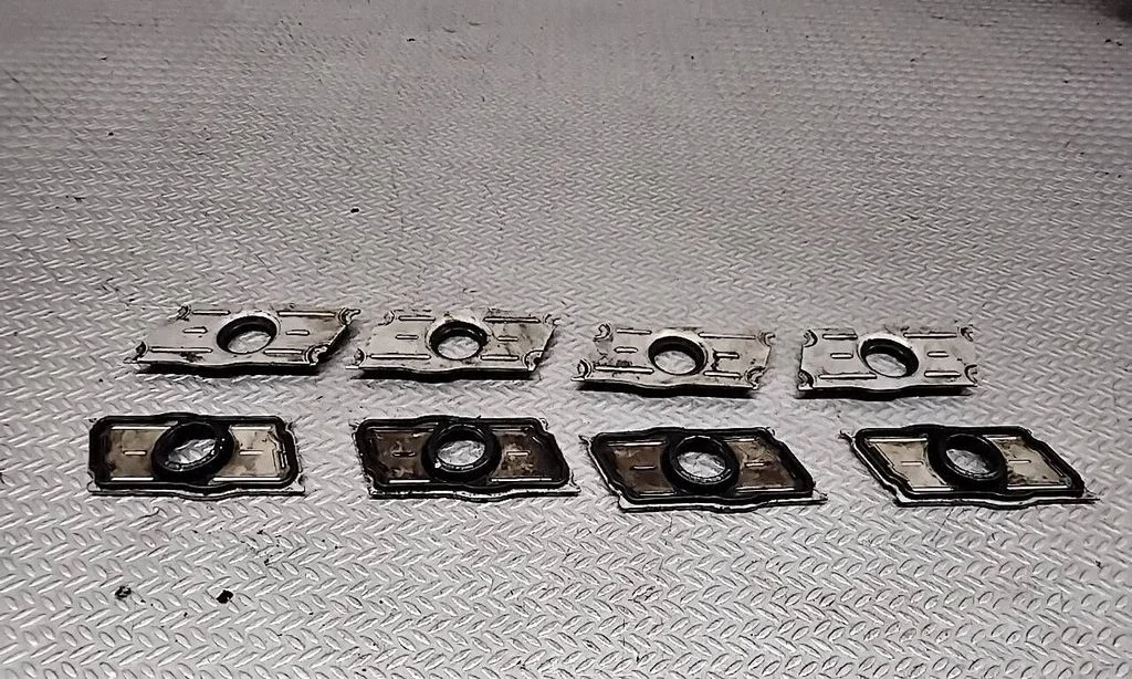 other engine part