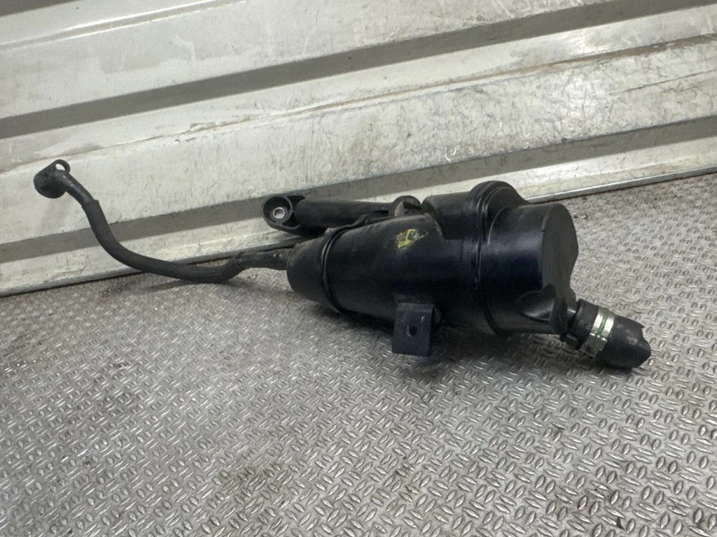Õliseparaator 55575980