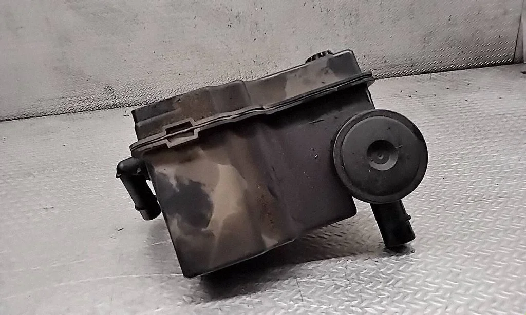 Õliseparaator 9670033180