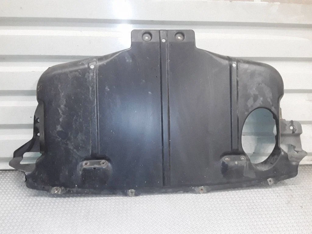 Pakiruumi põhjakaitse 31255839