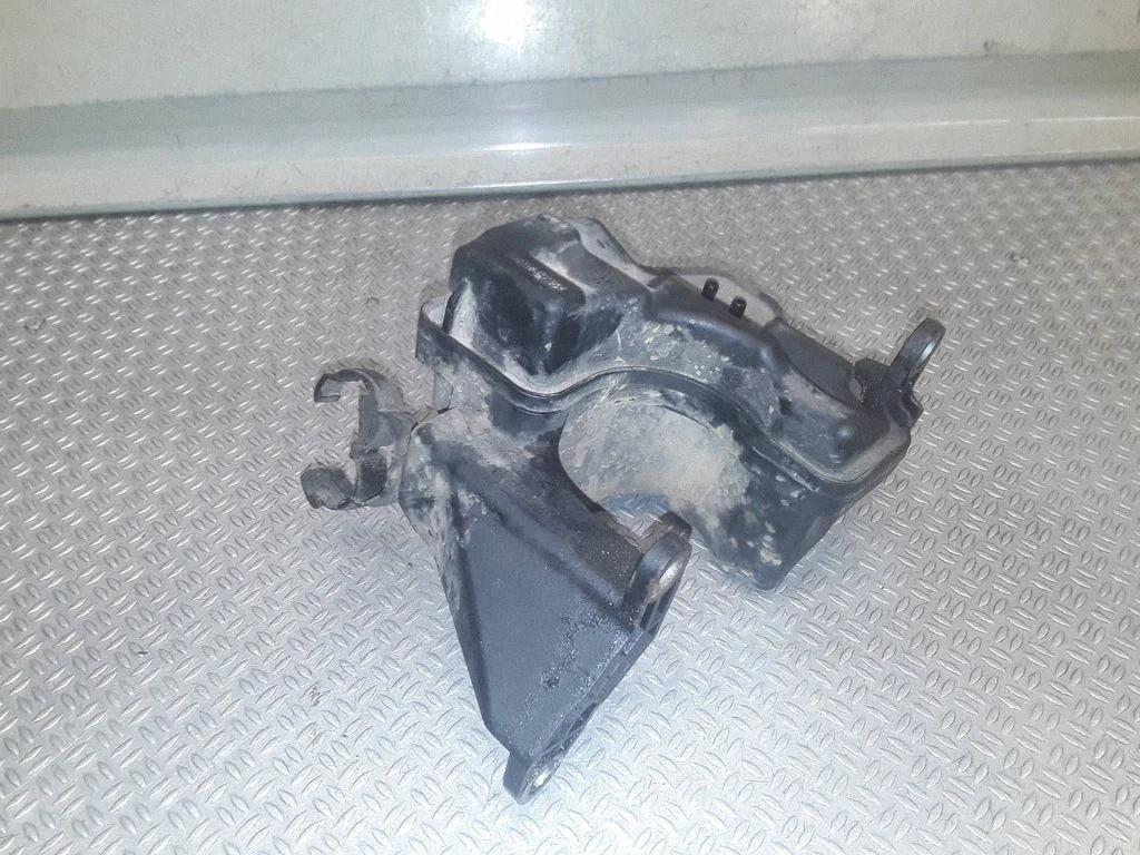 Vaakumi õhupaak 756091680