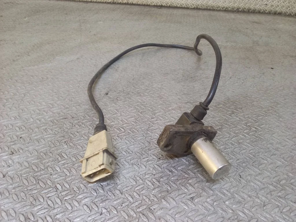 Crankshaft position sensor 034905381A