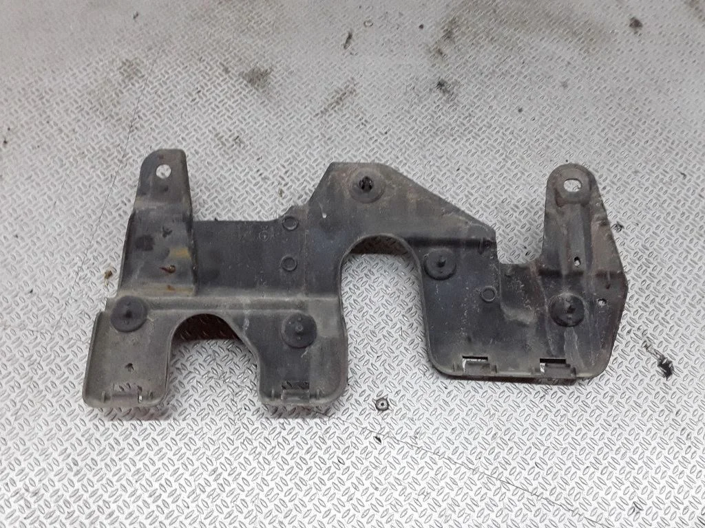 Front underbody cover/under tray S93200150