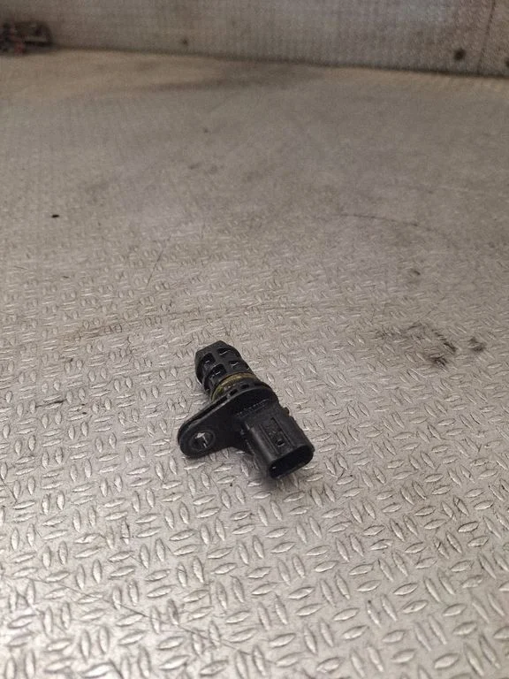 Crankshaft position sensor 25183319