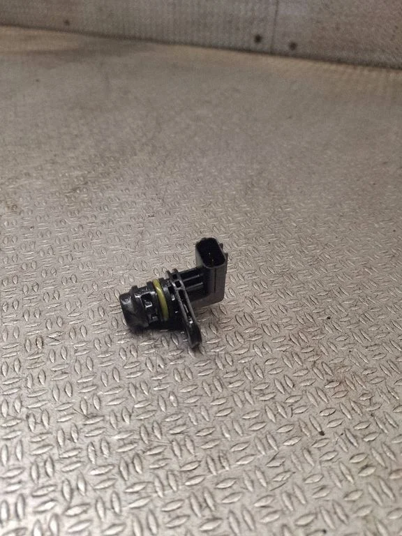 Crankshaft position sensor 96868917