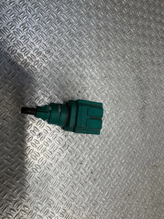 Clutch pedal sensor PA66GF35