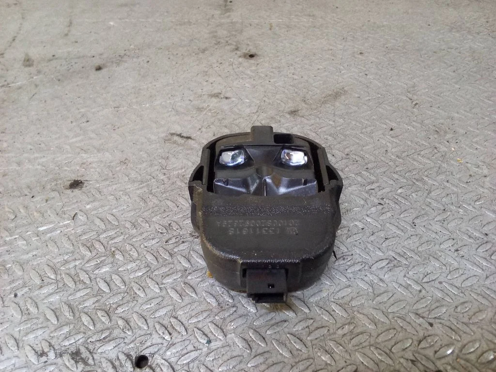 Rain sensor 13311618