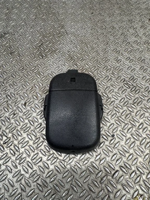 Lietus sensors 13311618