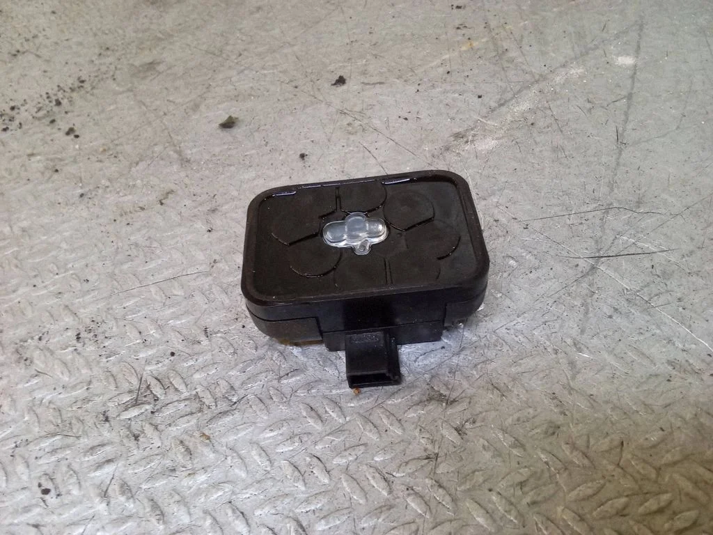 Rain sensor 1K0955559T