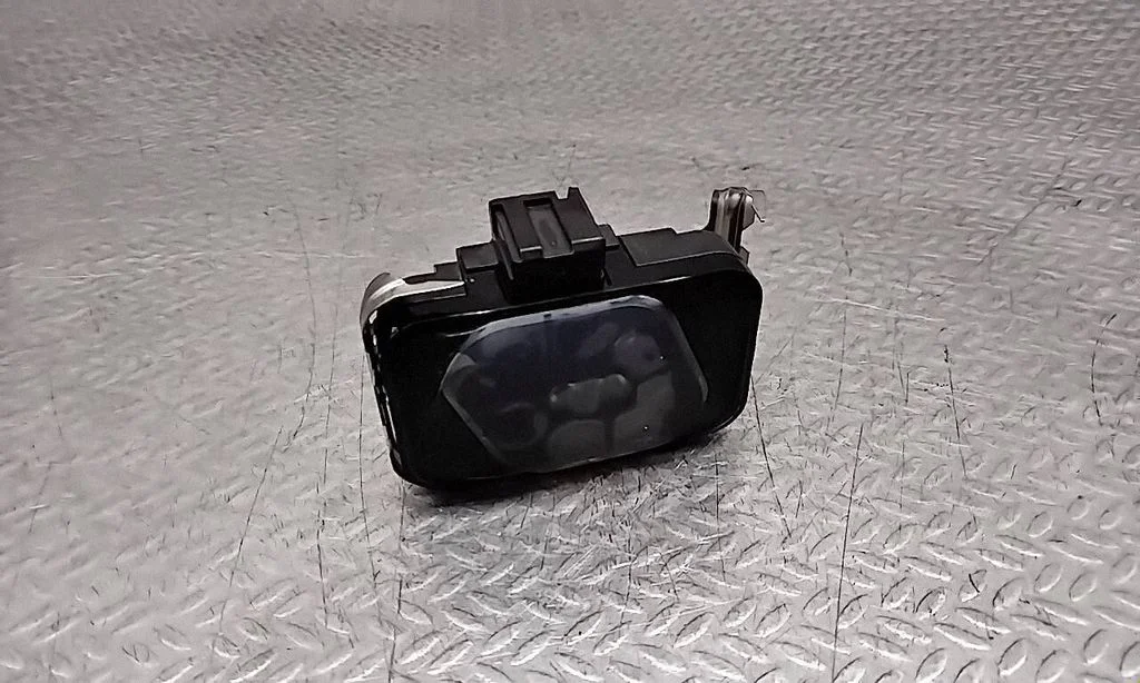 Lietus sensors 9680821780