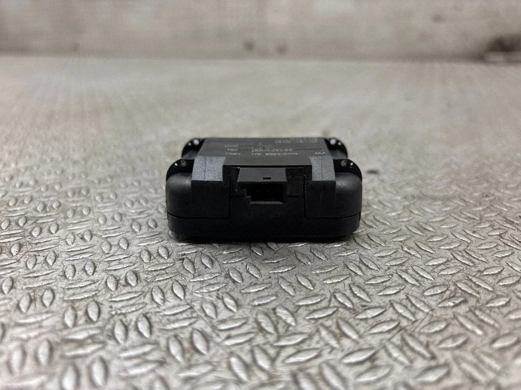 Rain sensor 1K0955559