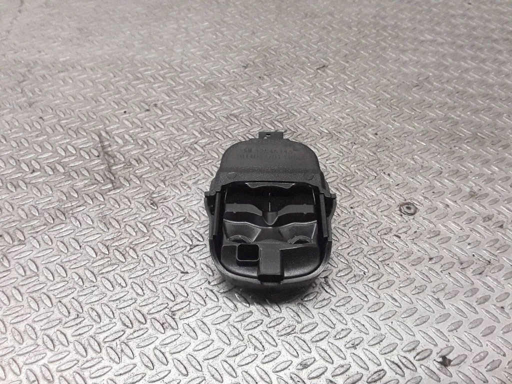 Rain sensor 22845143