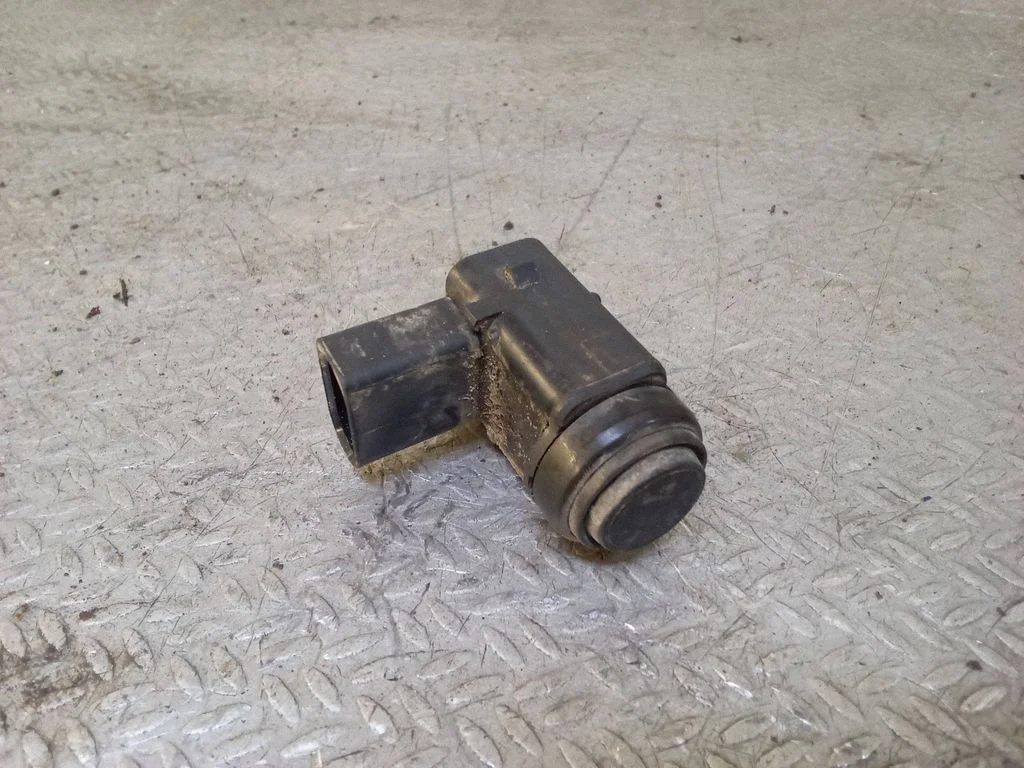 Parking PDC sensor 0263003169