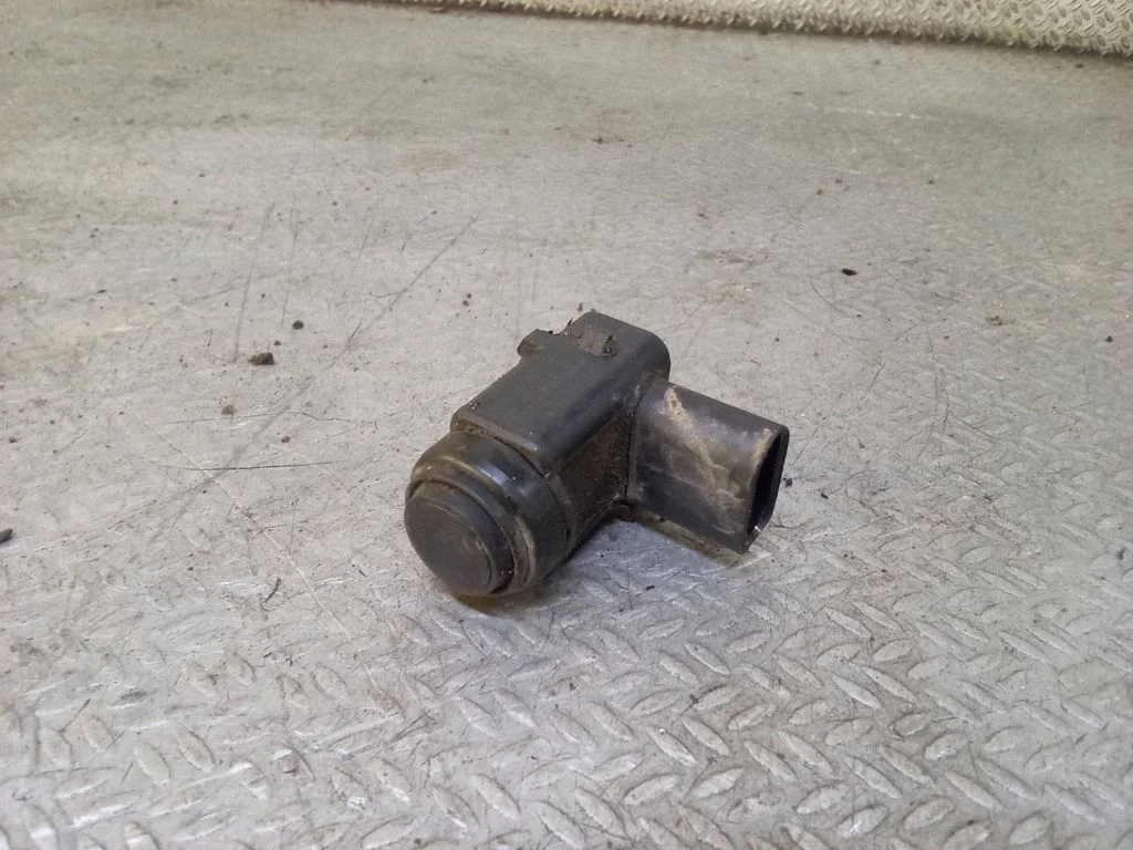 Parking PDC sensor 0263003169