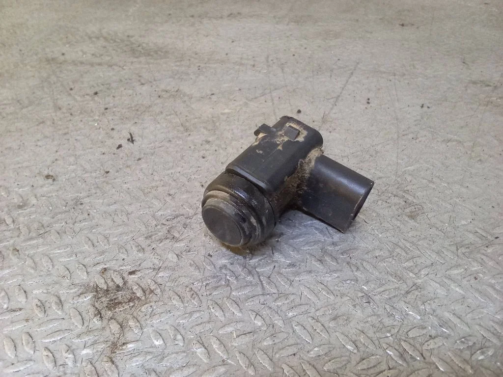 Parking PDC sensor 1J0919275