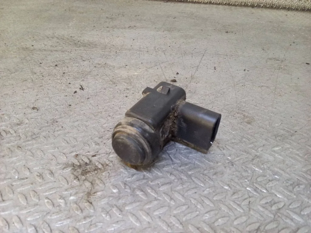 Parking PDC sensor 1J0919275